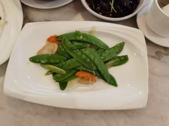 -鼎仔翅(龙湖公寓北区店)