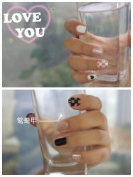 -好看加白色房子