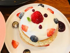 -AFS Cafe & Canteen(闽江二路店)