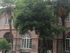-南京鼓楼医院(鼓楼本部)
