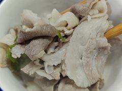 -大明铜锅·烤涮坊·烧烤(总店)