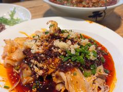 -盘飧市(春熙路店)