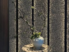 -淮香国色(正大中心店)