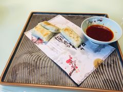 -西安唐隆国际酒店(大雁塔大唐不夜城店)