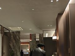 -德天肥牛海鲜火锅(城西银泰店)