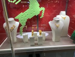 -周大福CHOW TAI FOOK(万象城店)