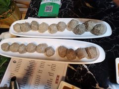 -四点金潮汕鲜牛肉火锅(金猴名居店)