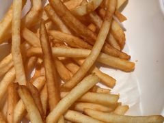 -赤火牛排(金狮广场店)