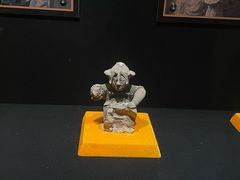 -温州博物馆