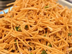 -7只羊·鲜羊肉串·地锅鸡精酿(玄武墨香路店)