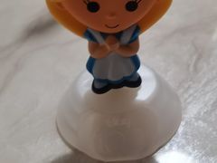 -麦当劳(无锡永乐店)