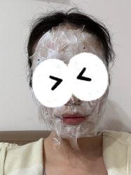 -上海首尔丽格医疗美容医院