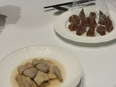 -福1088