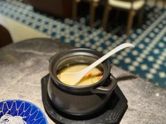 -好鲆·活鱼料理(金地广场店)