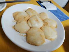 -屋里家延边朝鲜族冷面(南园店)