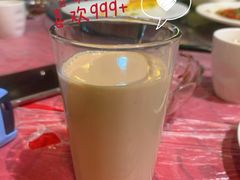 -一家亲台菜餐厅(银塘中路店)