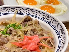 -平太荣(新城店)