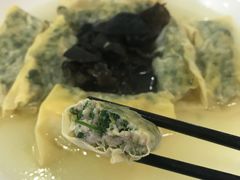 -状元楼(金溪路店)