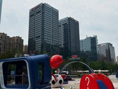 -合景·悠方(成都店)