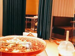 -滋色臻选川菜(北京坊旗舰店)