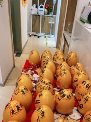 点击看大图 -塑青春&伊肤泉祛痘皮肤管理