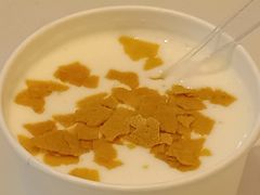 -偏爱炒鸡(老县衙店)