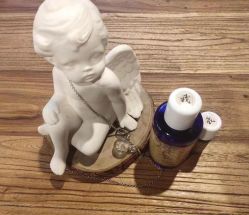 -芳香乐府疗愈空间·SPA·冥想