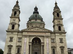 -圣伊什特万圣殿