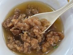 -东街钟楼肉粽(总店)