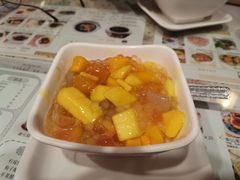 -益汁湘(三坊七巷店)