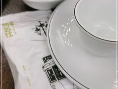 -新名仕(仙霞路店)