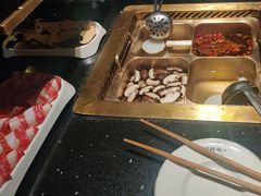 -川西坝子火锅(清江东路3.0直营店)
