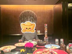 -上海苏宁宝丽嘉酒店·嘉府壹号中餐厅