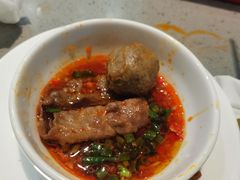 -海底捞火锅(步步高新天地店)