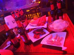 -光阴的故事音乐酒吧(1905店)