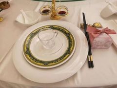 -白金汉爵大酒店(相城店)