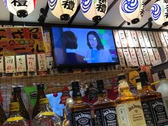 -平成屋· Late Night 食堂(四川北路店)