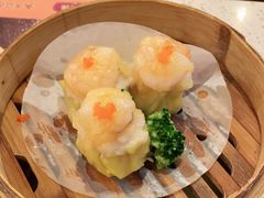 -点都德(盘福楼店)