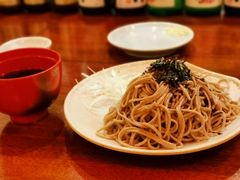 -初居食屋日式料理(万象城购物中心店)