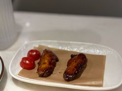 -星怡会·新加坡新美食(苏州中心店)