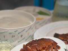 -桂满陇·海市蜃楼·黑金(国金店)