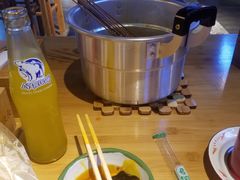 -搓火大都会(广安门总店)