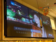-七八冷面·延边朝鲜族美食(世纪汇店)