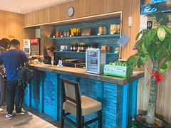 -大鸭梨烤鸭(顺义石园店)