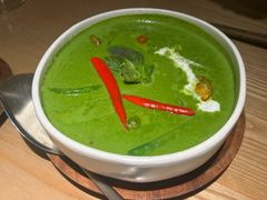 -THAI1949西泰料理(三迪中心店)