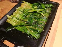 -那些年记忆烧烤