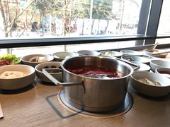 -夫妻肺片·中华老字号·正宗川菜(春熙路店)