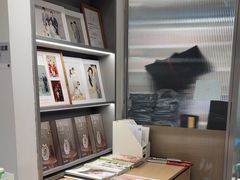 -海马体照相馆(正佳广场店)