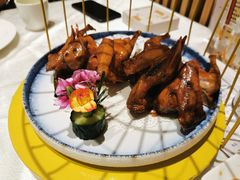 -光明招待所(邦凯科技园店)