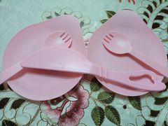-逸绮瑶澜Miss Mousse Cake蛋糕(三里屯SOHO店)